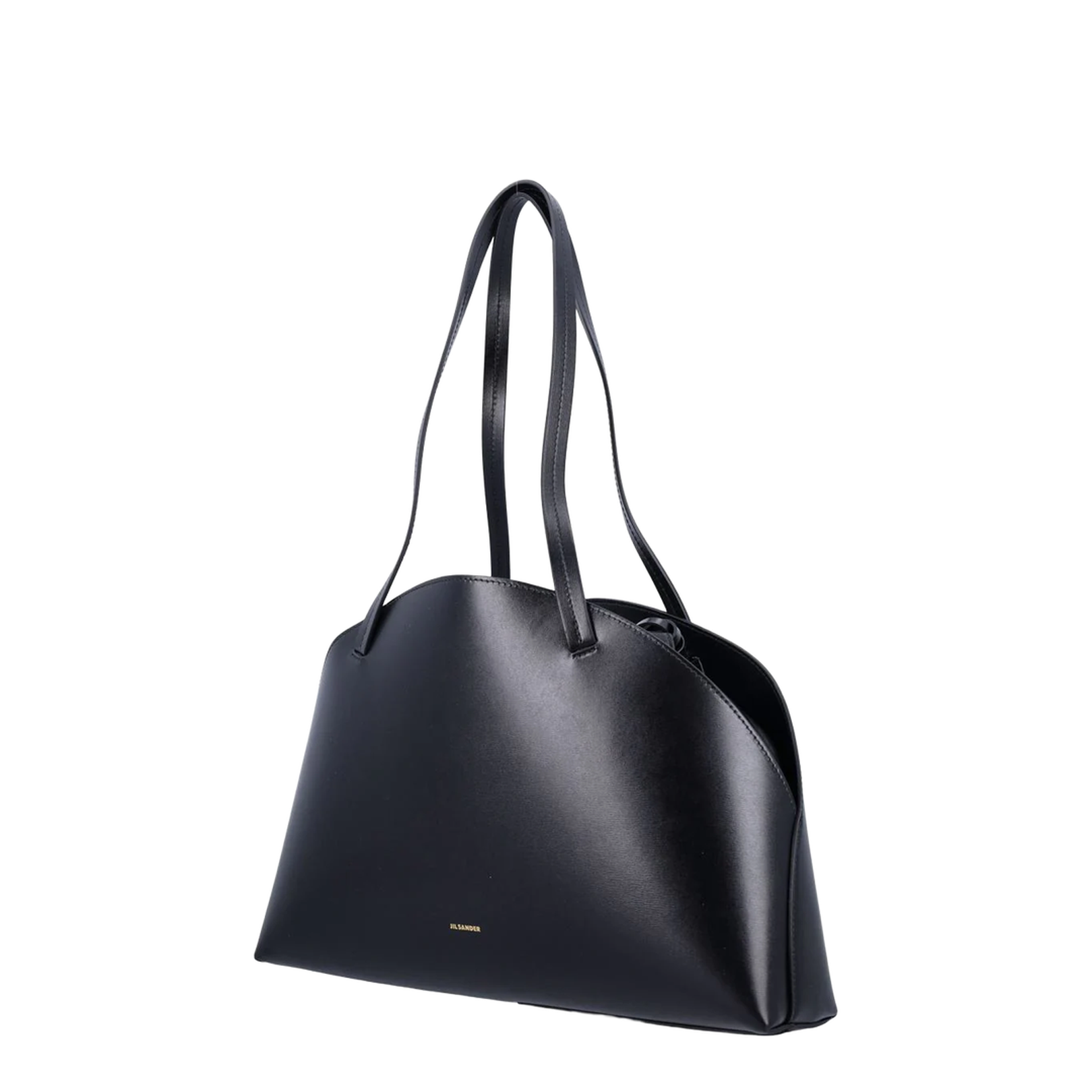 Curve Medium Shoulder Bag