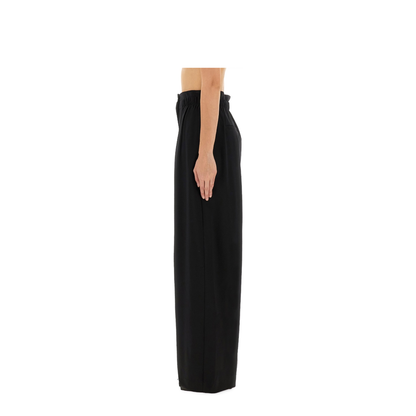 MAYFEYR - Sportmax - Pants Quito - 2522136022600406004
