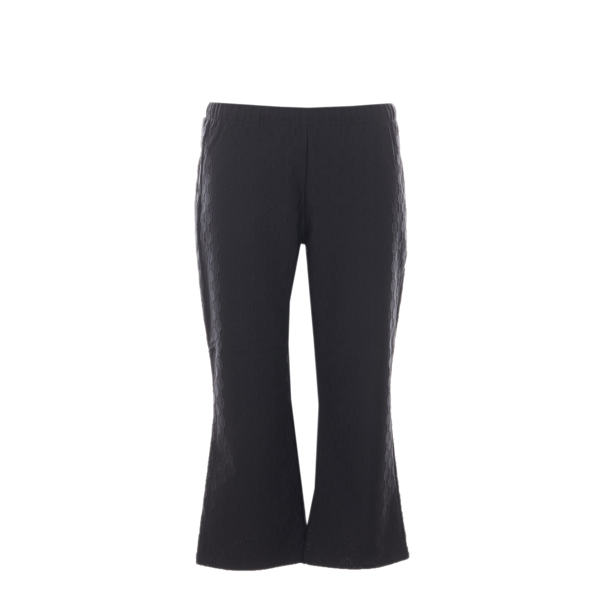 MAYFEYR - Gucci - Gg Jacquard Jersey Pants With Elastic Waist - 875694XJHX31000