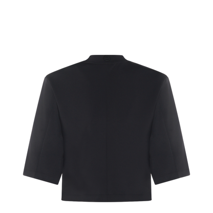 women's jacket