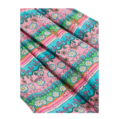 fancy sleeveless dress