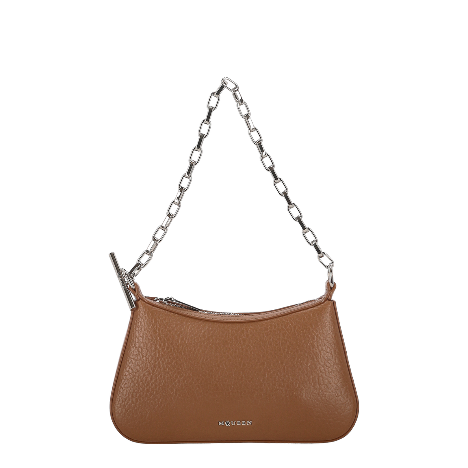 T-Bar Mini Handbag