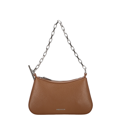 T-Bar Mini Handbag