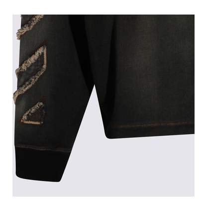 Men'S Jackets