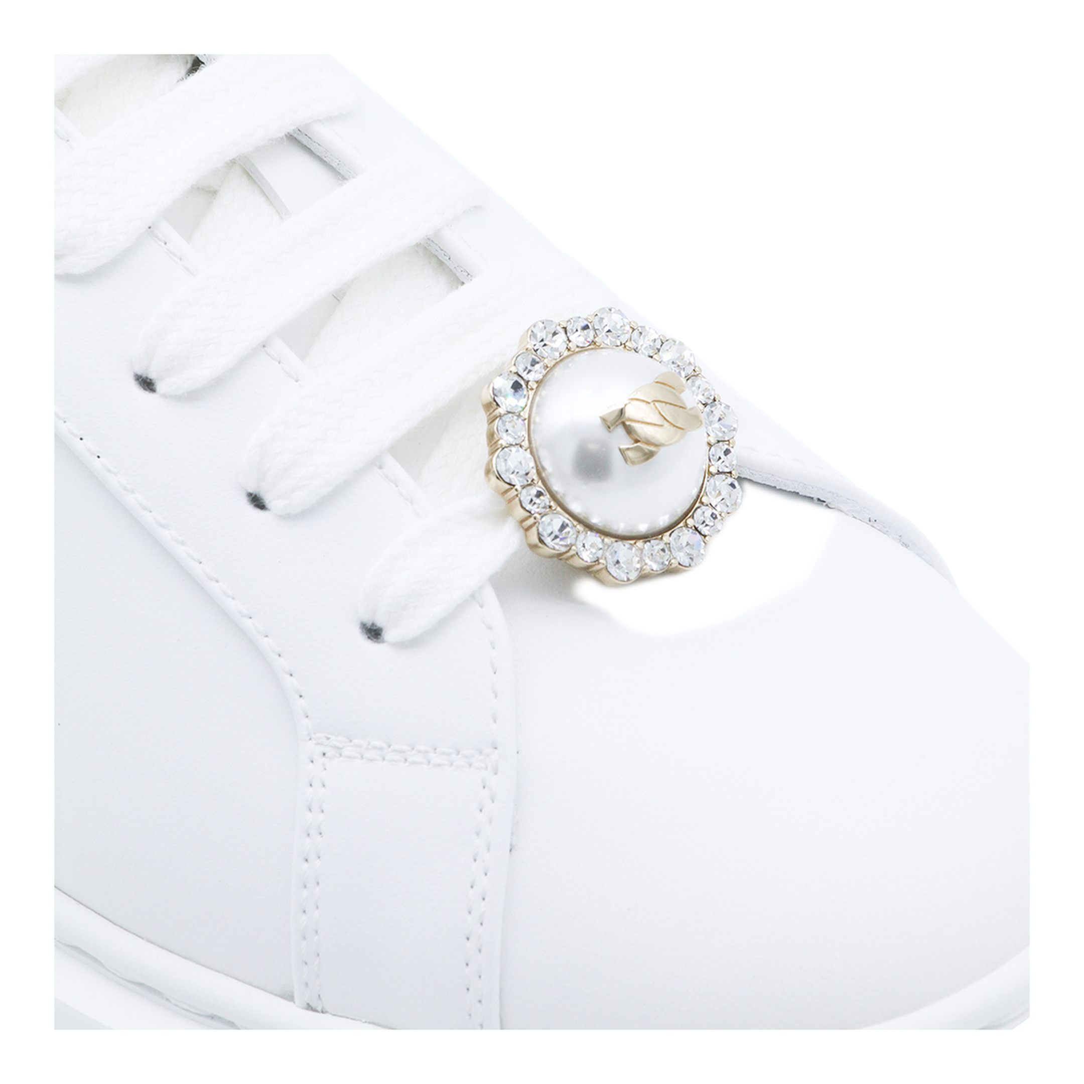 MAYFEYR - Casadei - Sneakers - 2X102B0701C29799999