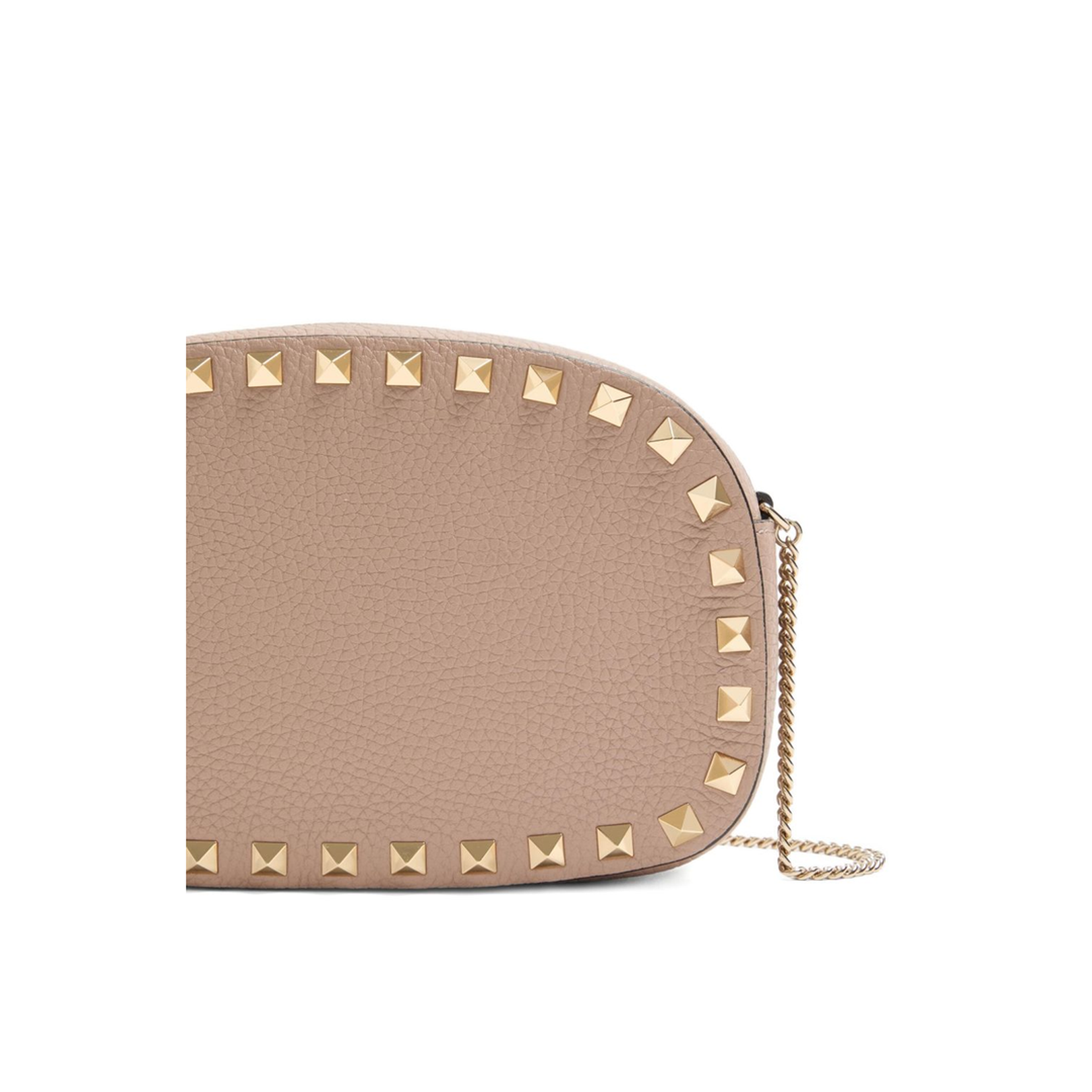 Rockstud Mini Crossbody Bag