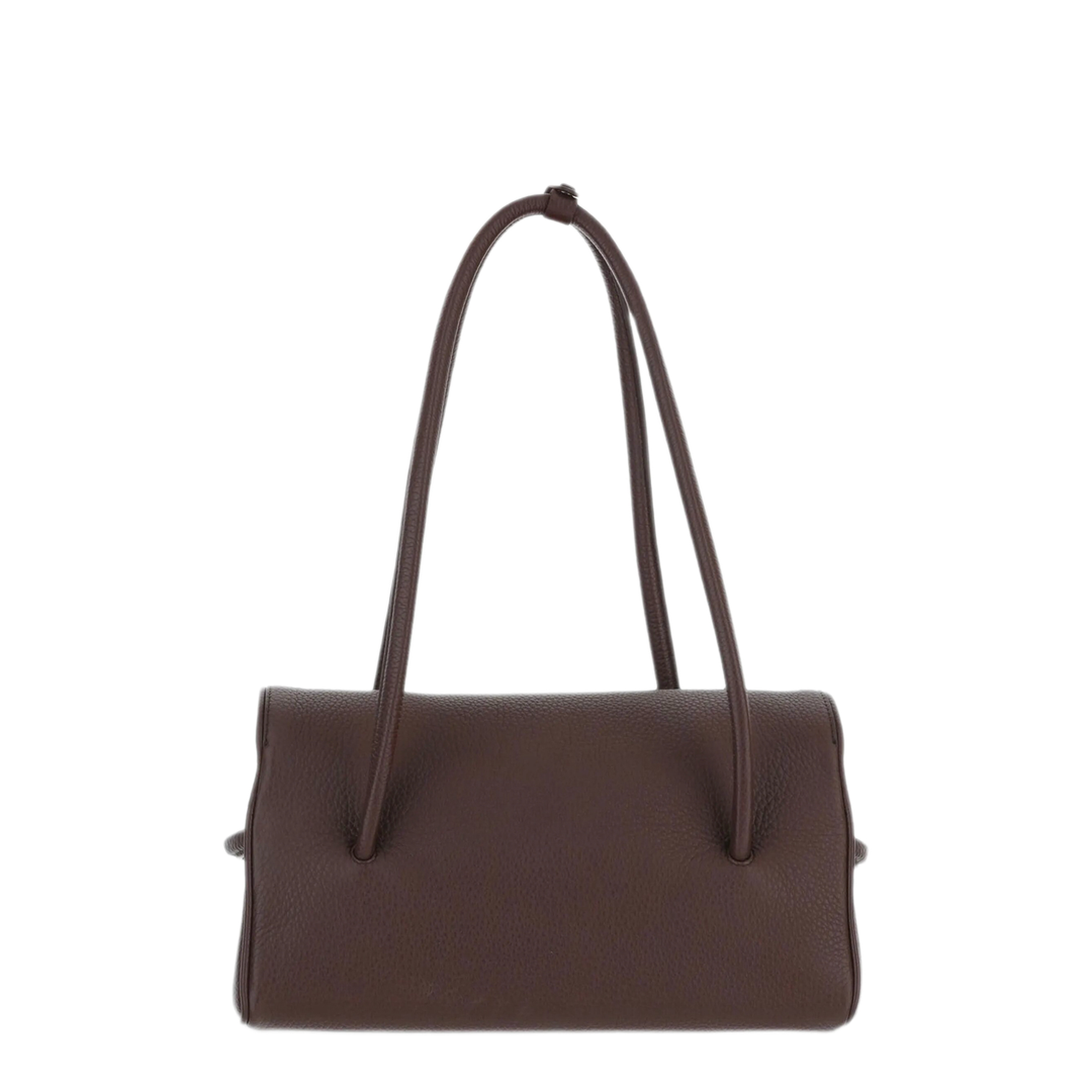 MAYFEYR - Jacquemus - Le Turismo Long - BAW00467AC03A03880