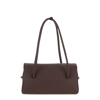 MAYFEYR - Jacquemus - Le Turismo Long - BAW00467AC03A03880