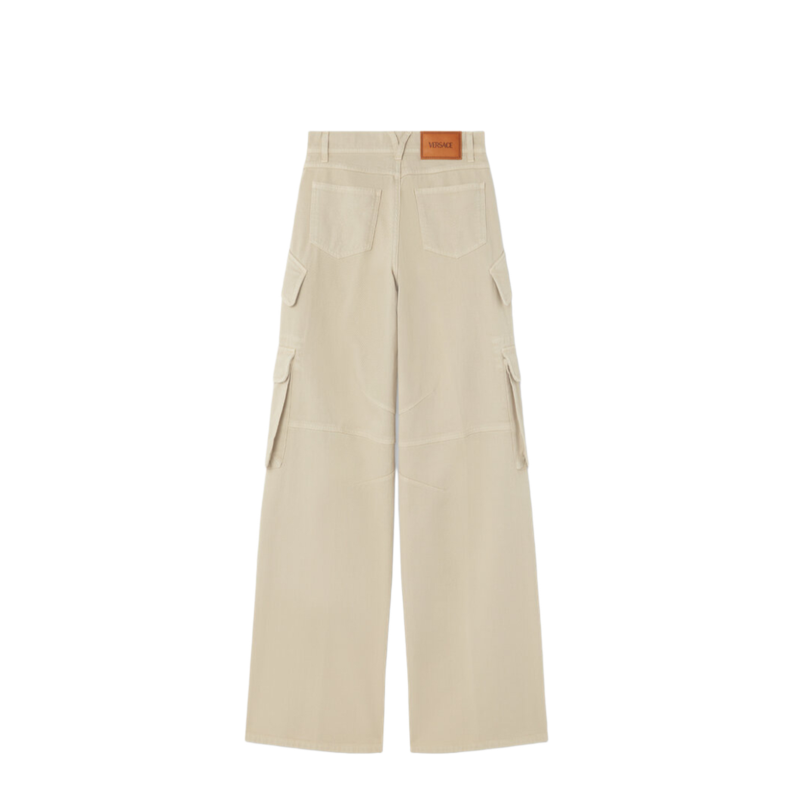 women's jeans