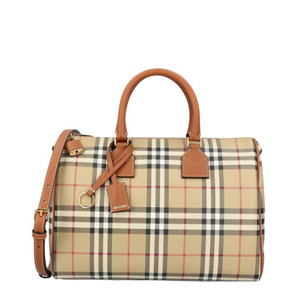 MAYFEYR - Burberry - Women'S Handbag - 8119049X