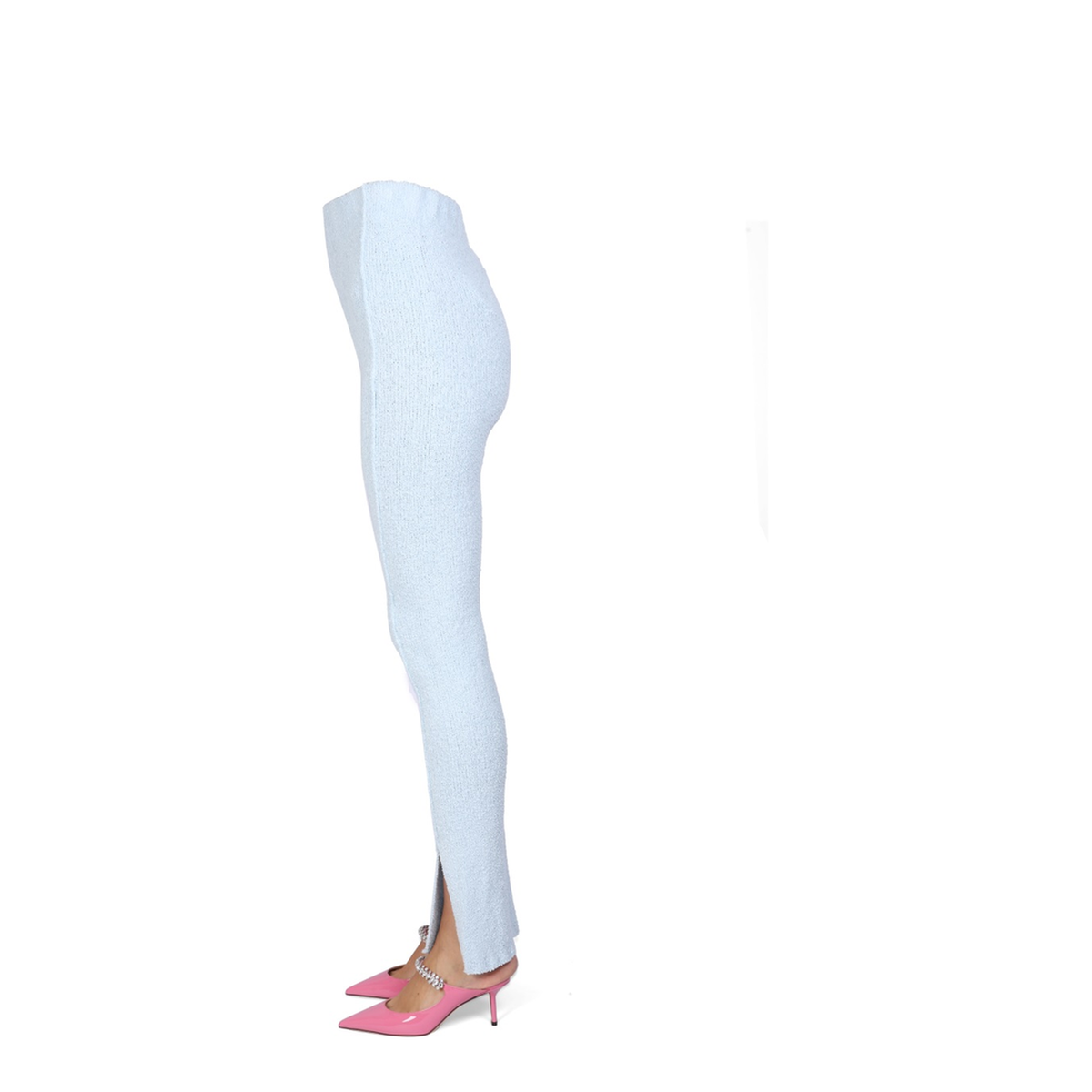 MAYFEYR - Rotate - Leggings Aliciana - RT1560134200