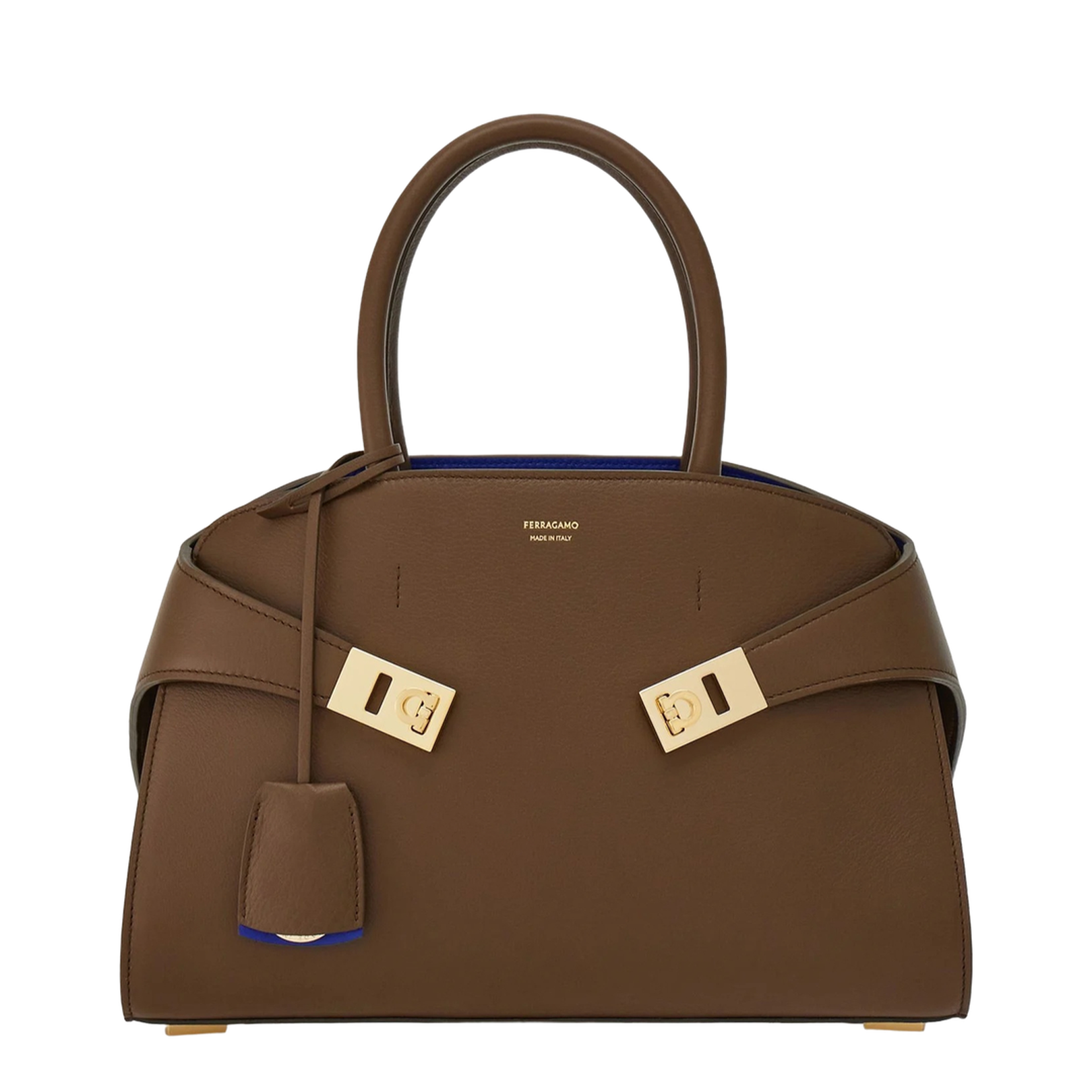 Women's Messenger Bag