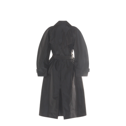 women's jacket