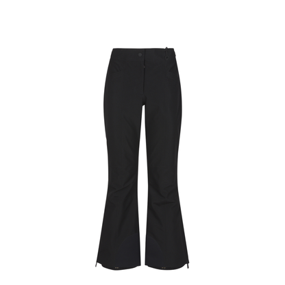 Casual Pants Black