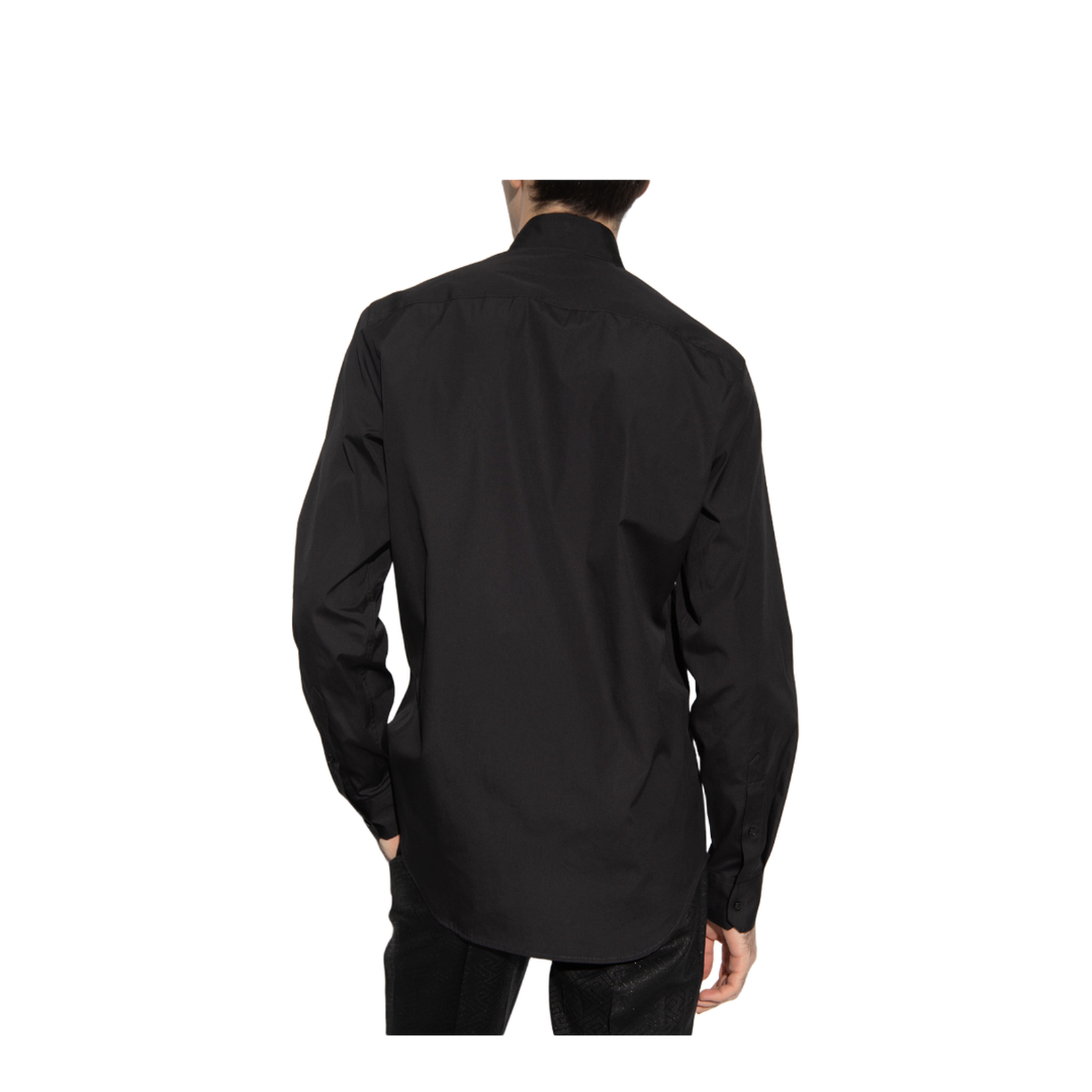 men's Shirt