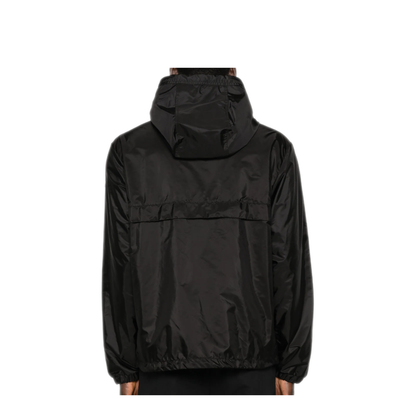MAYFEYR - Moncler - Nidge Jacket - L10911A00112539ZD999