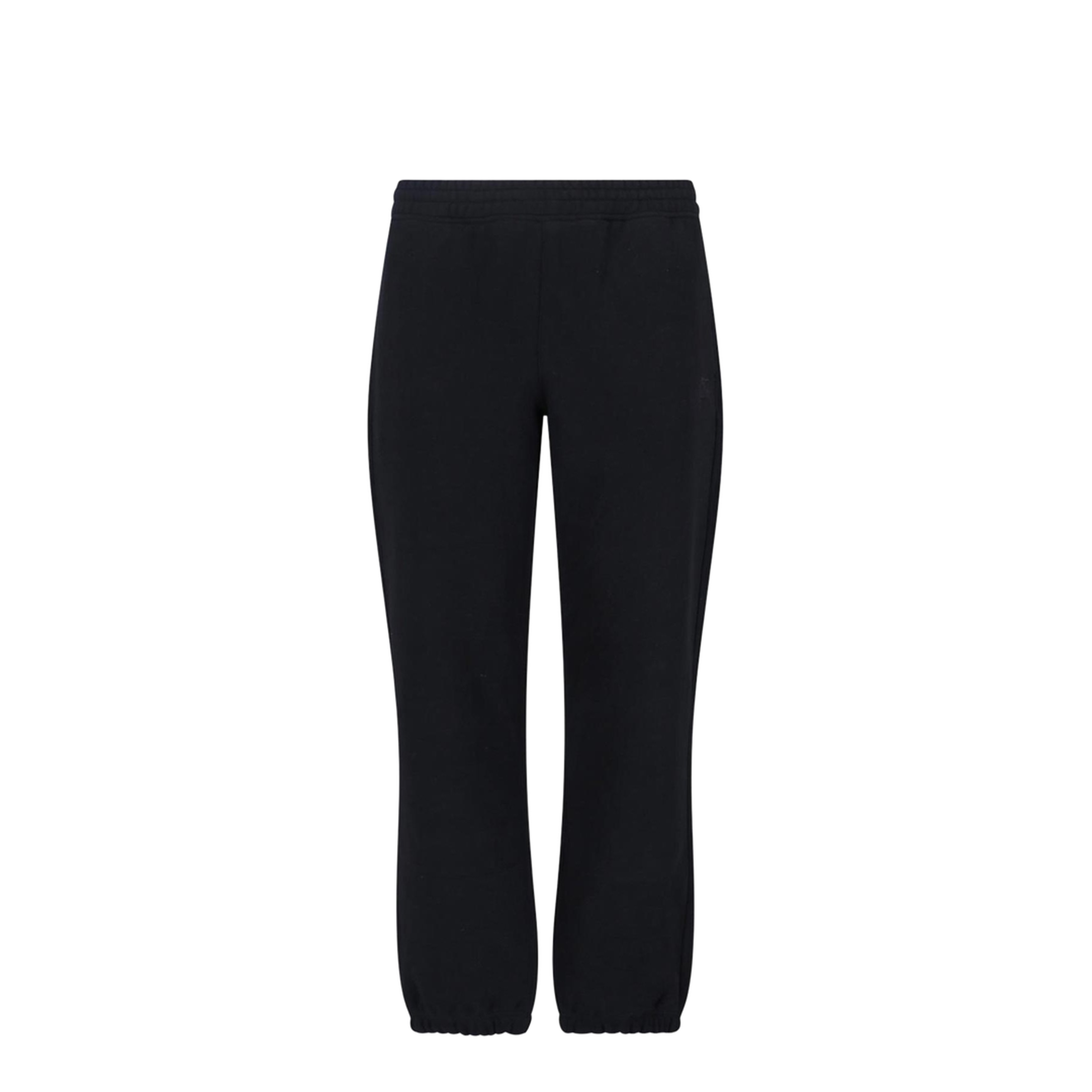 MAYFEYR - Burberry - Sports Pants - 8119082