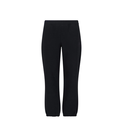 MAYFEYR - Burberry - Sports Pants - 8119082