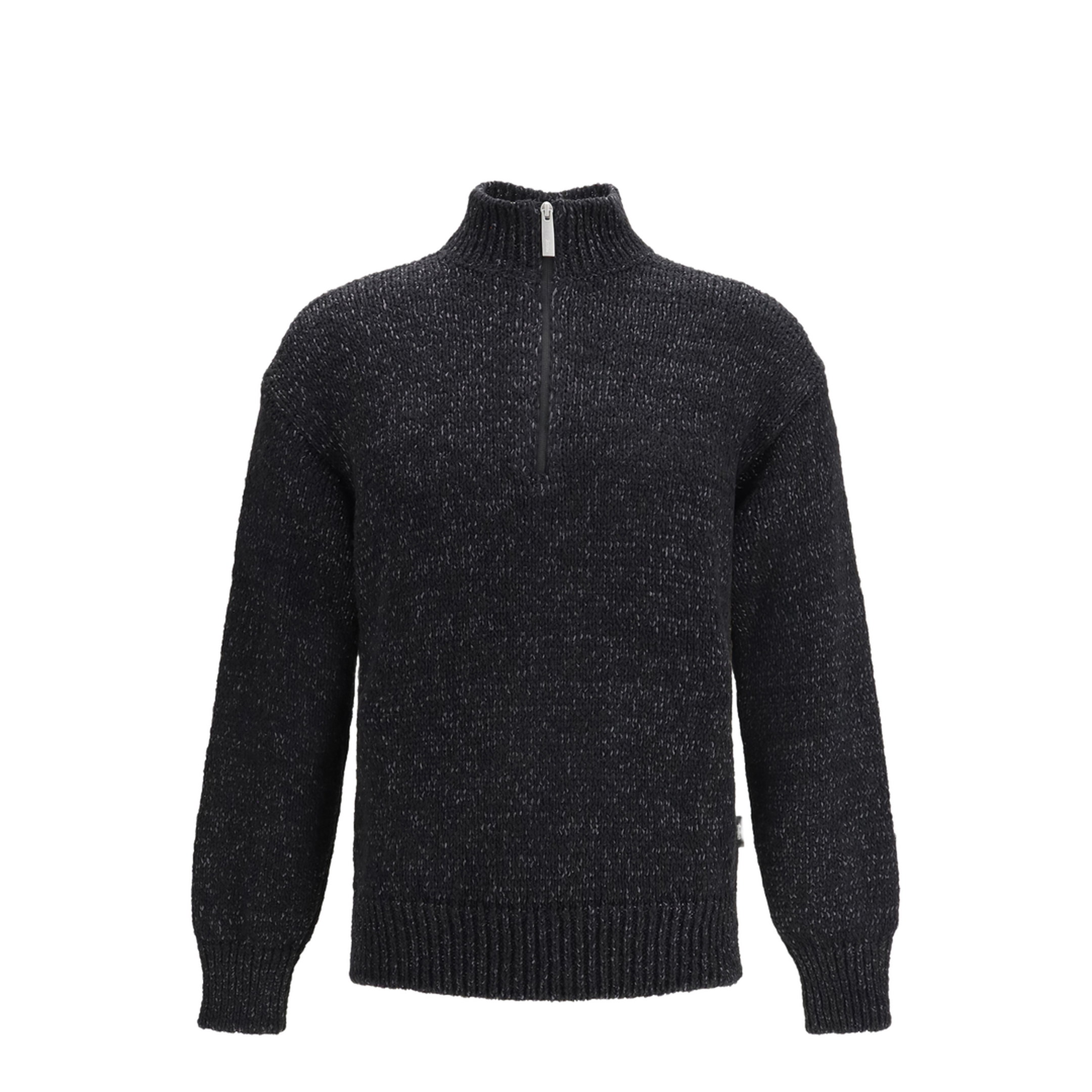 MAYFEYR - herno - Cotton Sweater - ML00004UL72134