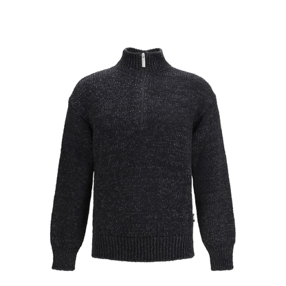 MAYFEYR - herno - Cotton Sweater - ML00004UL72134