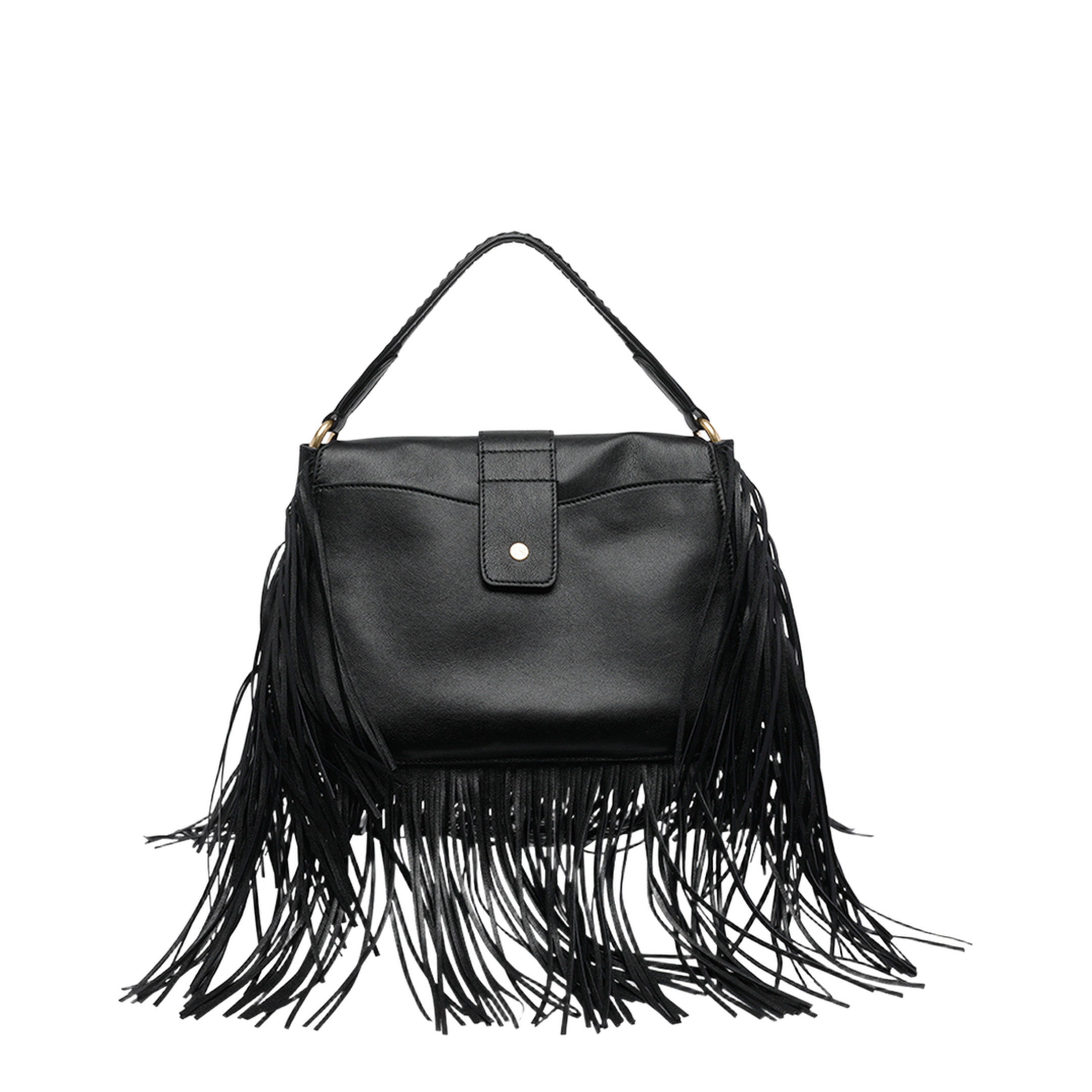 MAYFEYR - Burberry - Rider Bag - 8126286A1189