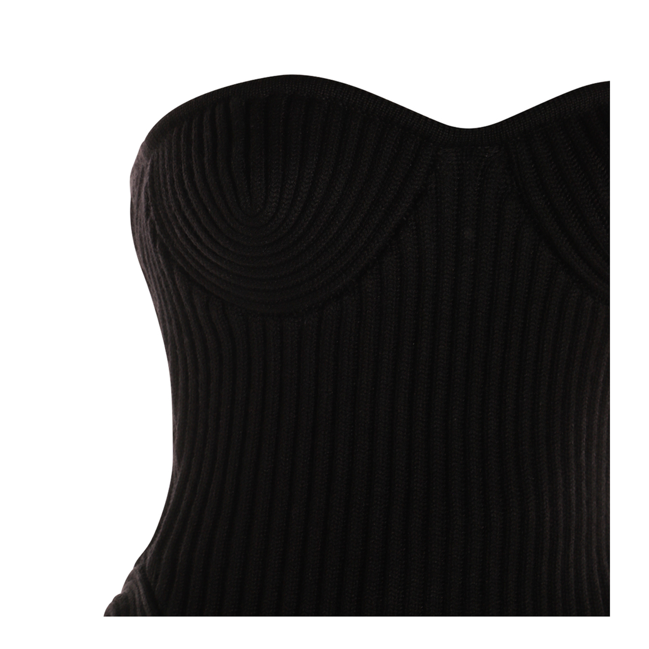 Top Black