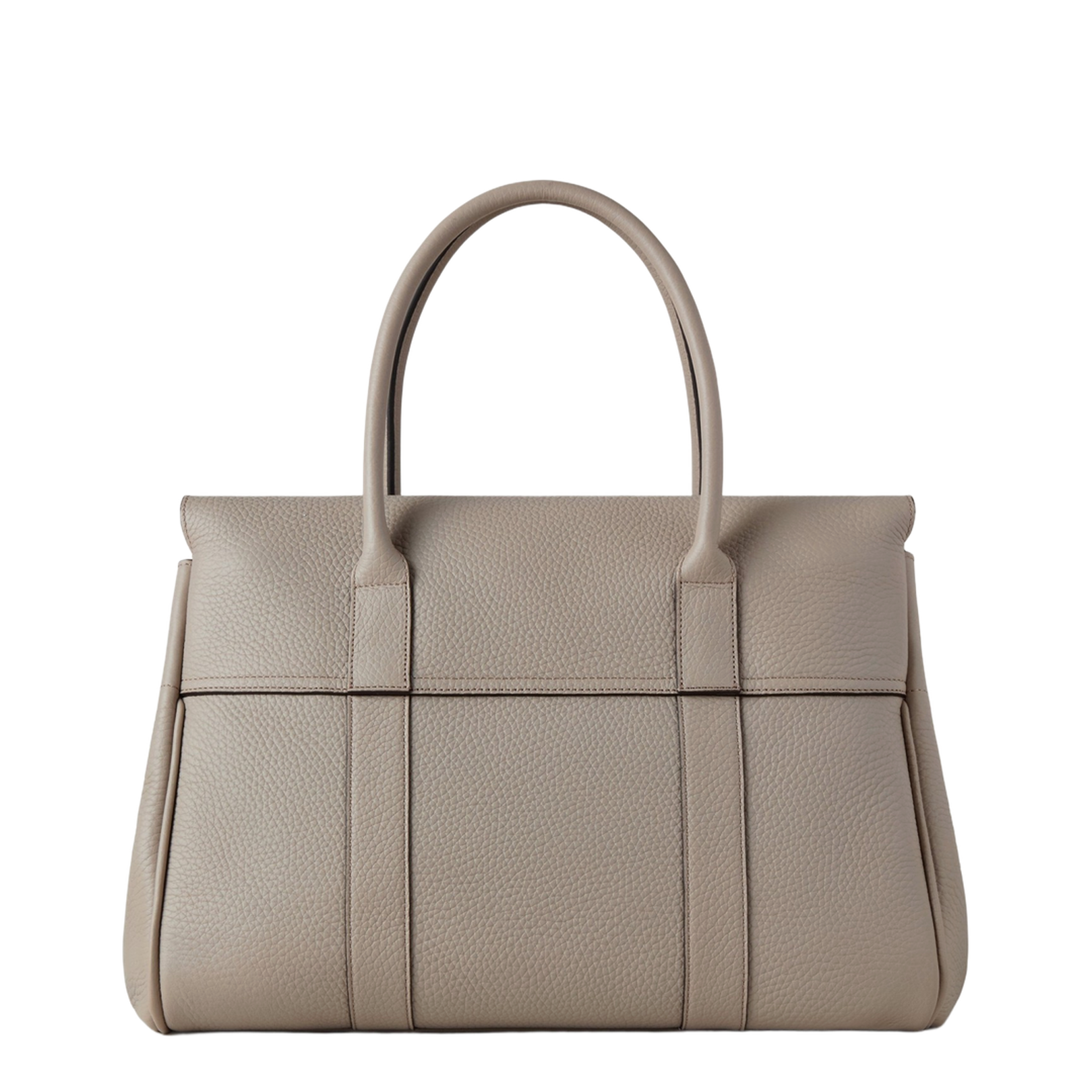 Bayswater Heavy Grain