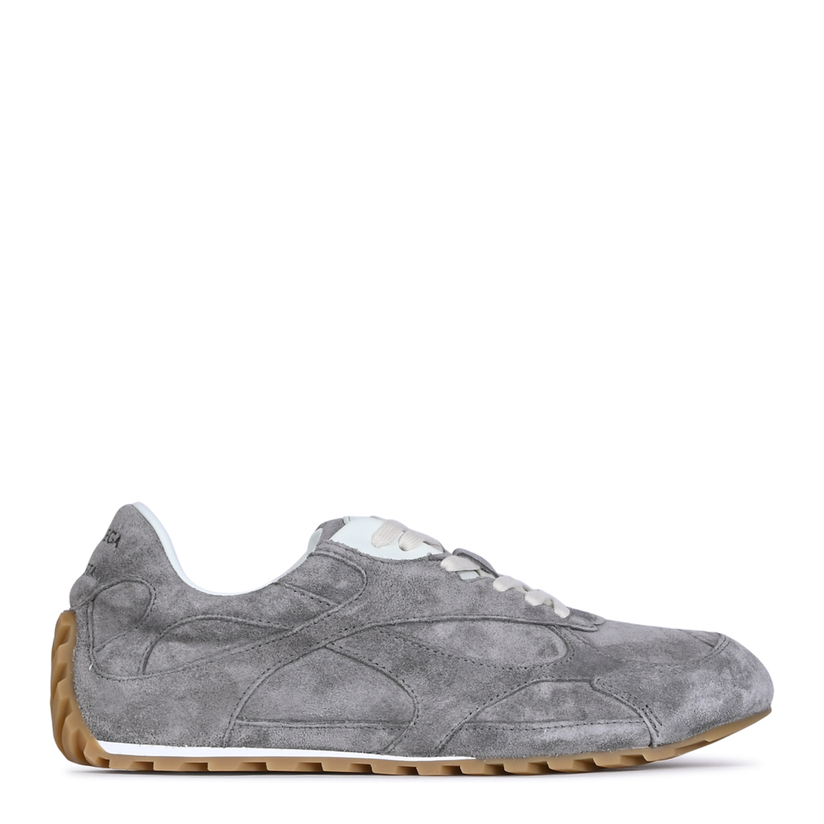 MAYFEYR - Bottega Veneta - Sneakers - 867941V3MS01596
