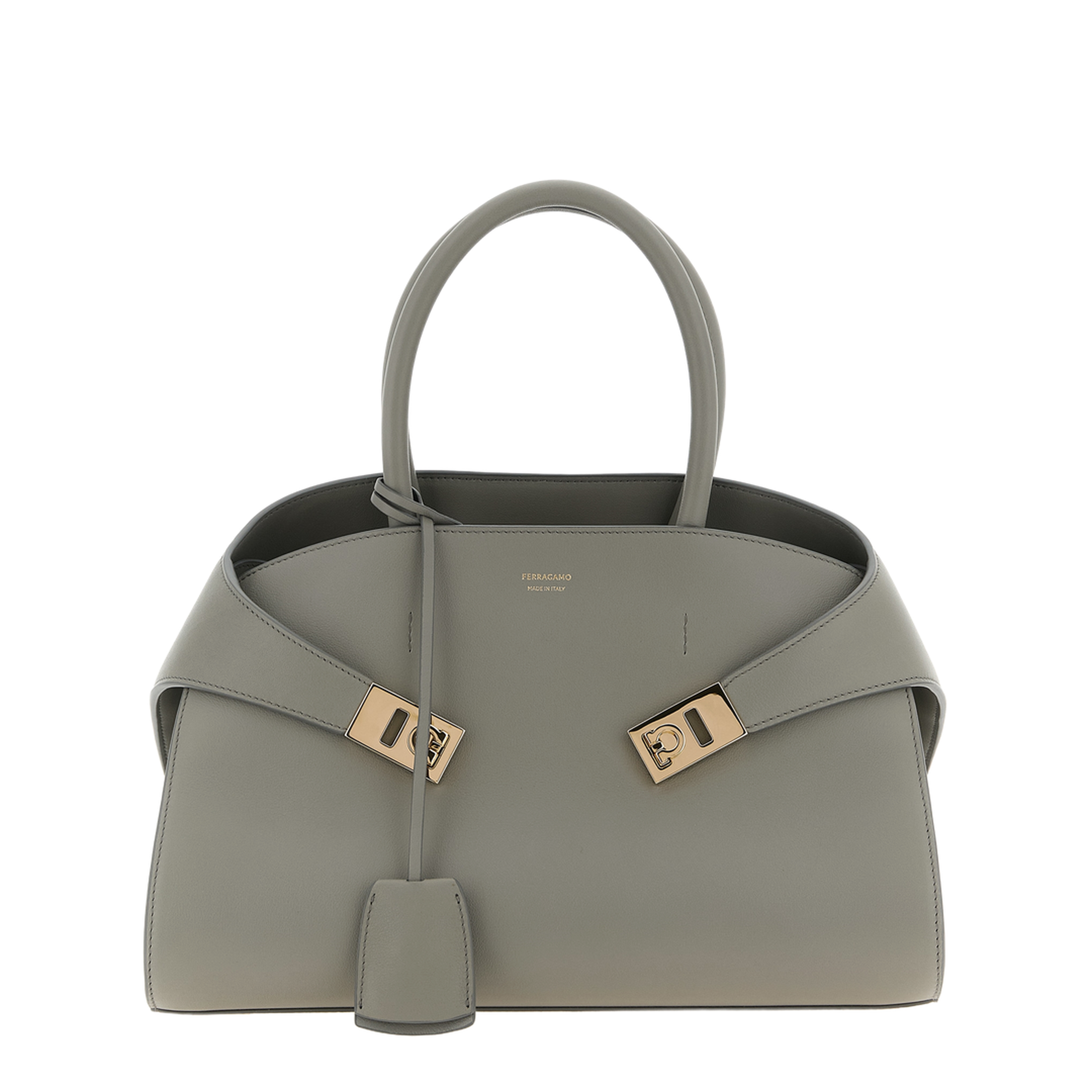 Hug handbag