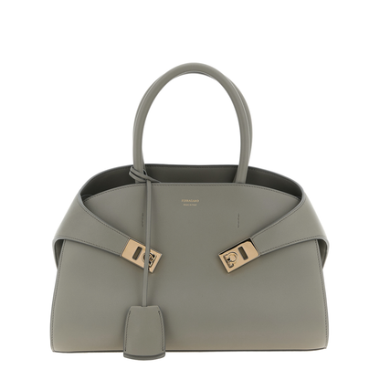Hug handbag