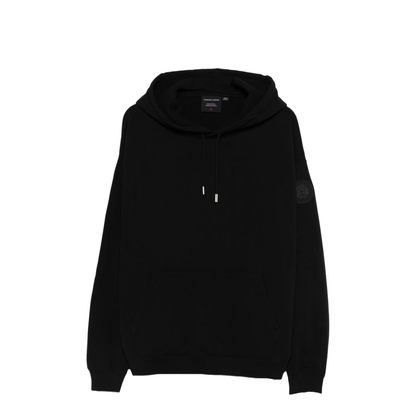 MAYFEYR - Canada Goose - Sweaters Black - 1549MT9061