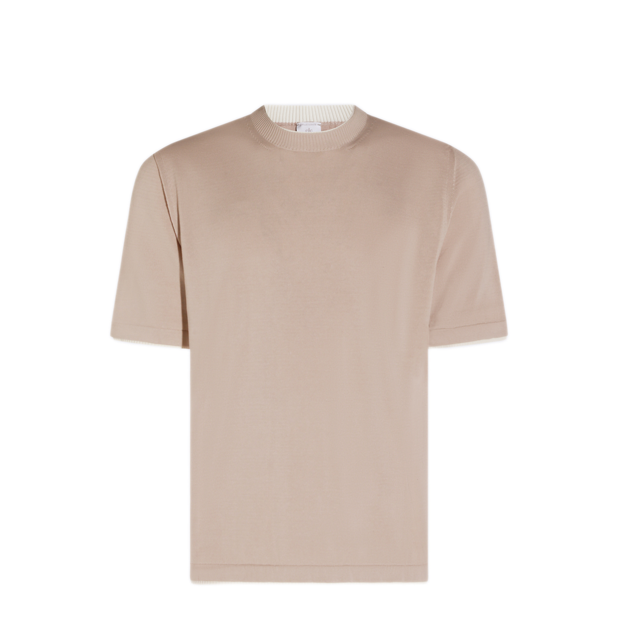 MAYFEYR - Eleventy - T Shirts And Polos - M76MAGM31MAG0M0150201