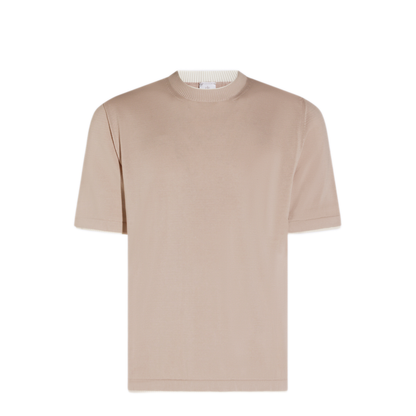 MAYFEYR - Eleventy - T Shirts And Polos - M76MAGM31MAG0M0150201
