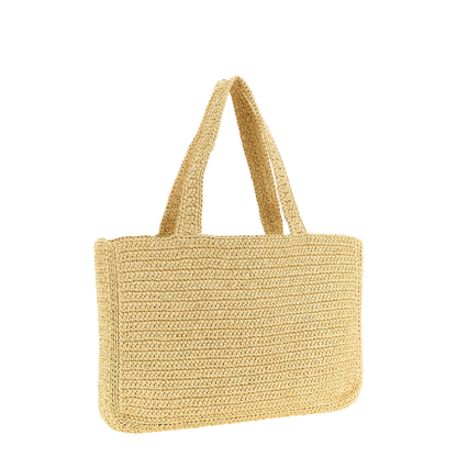 Big Shopping Bag