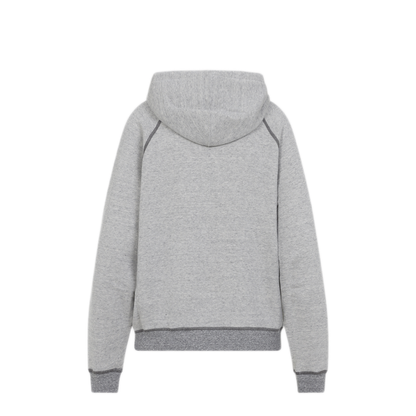 MAYFEYR - Chloè - Hoodie - CH25AJH10179060