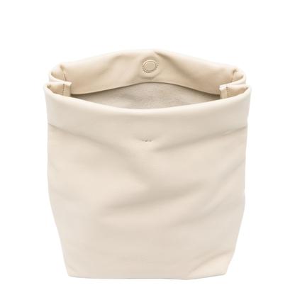 MAYFEYR - Cortana - Beige Bag - BDELHISECRU