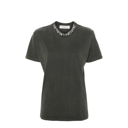 T-shirt Charcoal