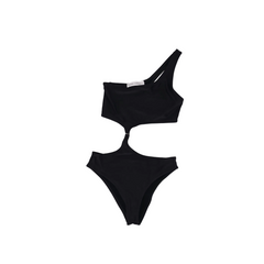 Fluido Bikini Lycra