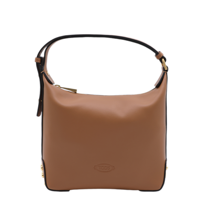 MAYFEYR - Tod's - Bags.. - XBWGMTE0100RORS410