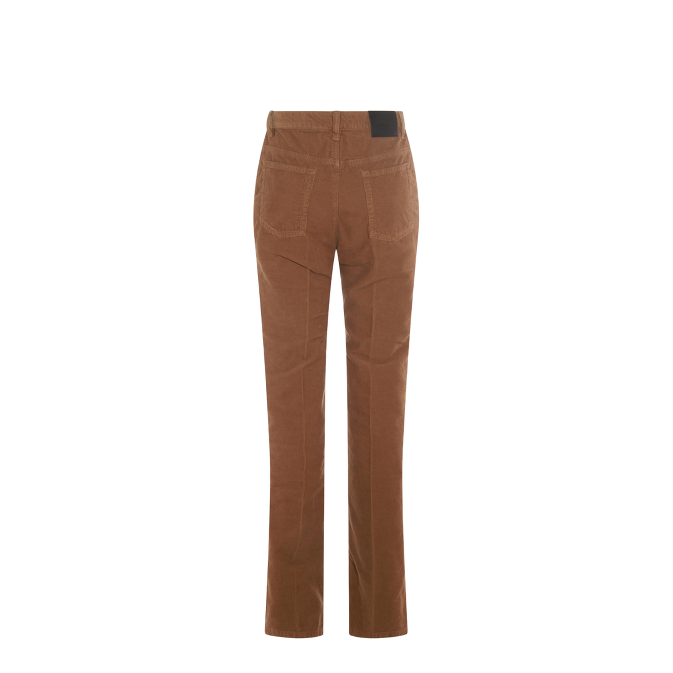 Clyde Pant