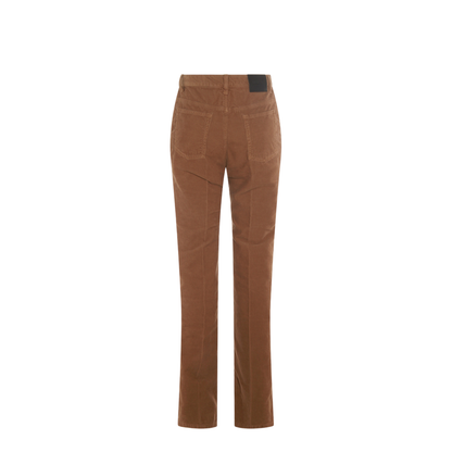 Clyde Pant