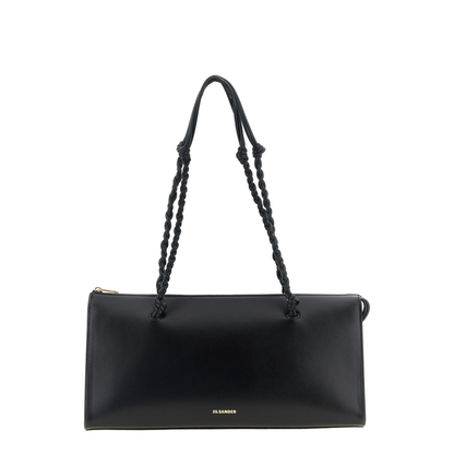 MAYFEYR - Jil Sander - Tangle Tent Shoulder Bag - J07ZH0076P4841001