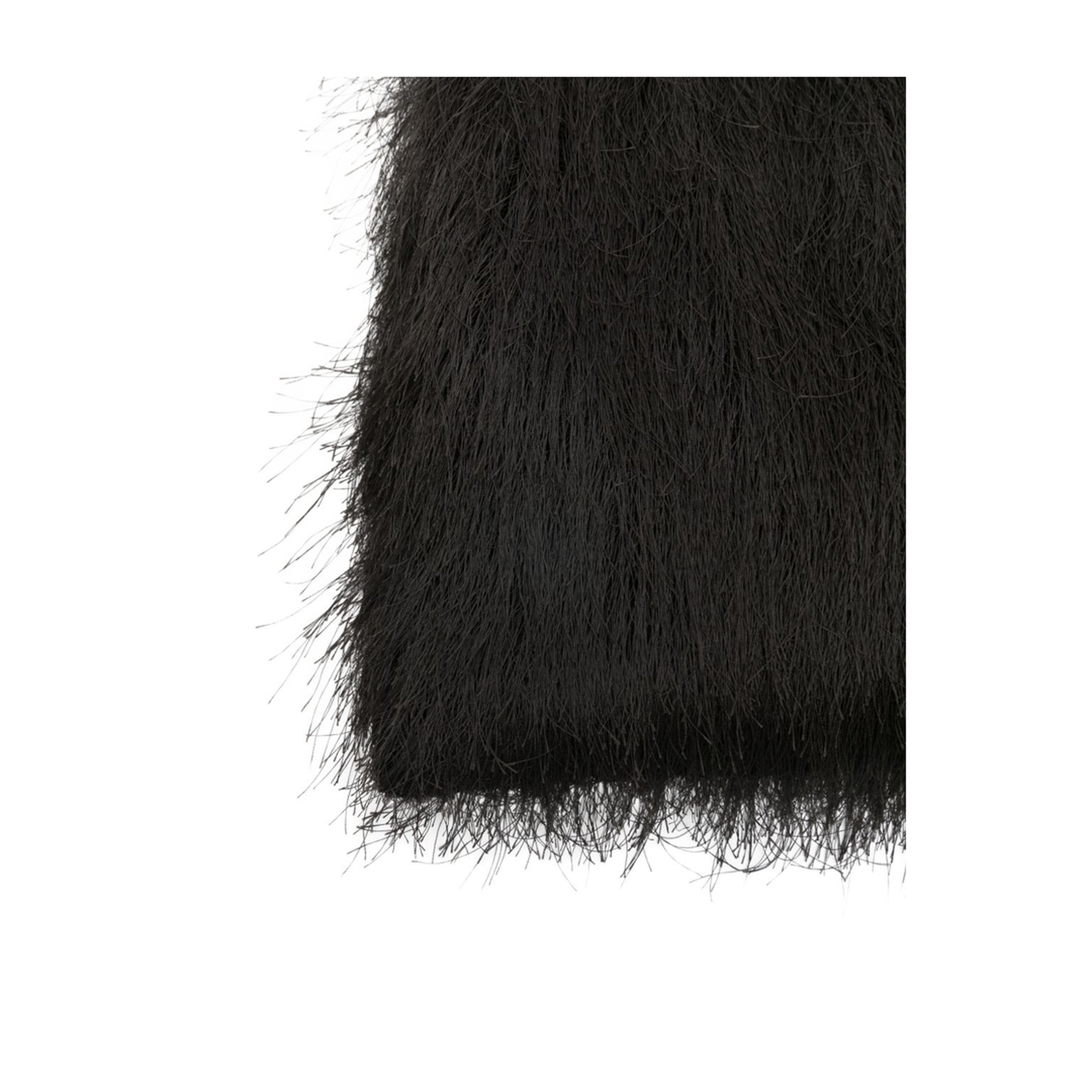 MAYFEYR - Alysi - Brown Bag - 316651P6058CHOCO