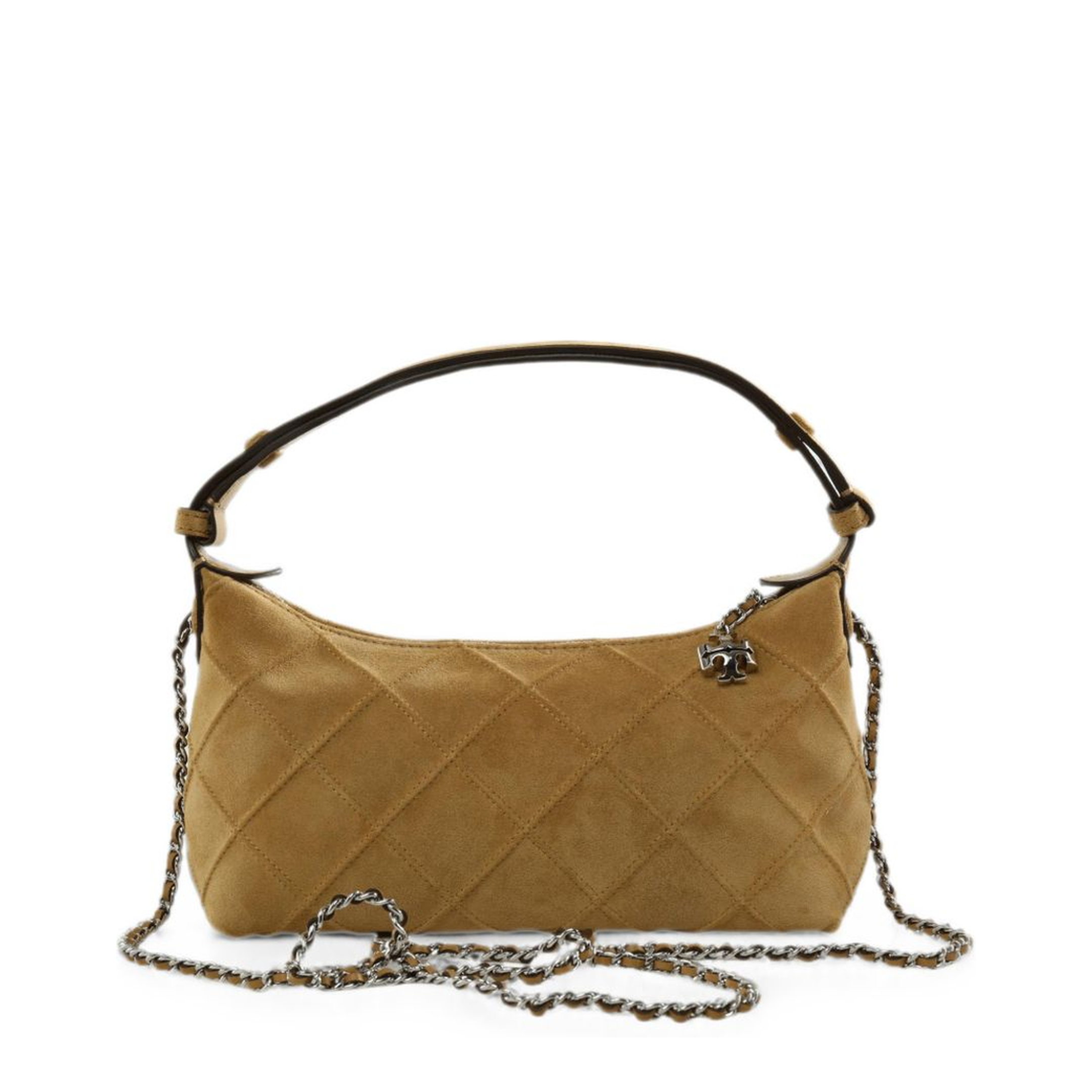 MAYFEYR - Tory Burch - Bags.. Grey - 185797250