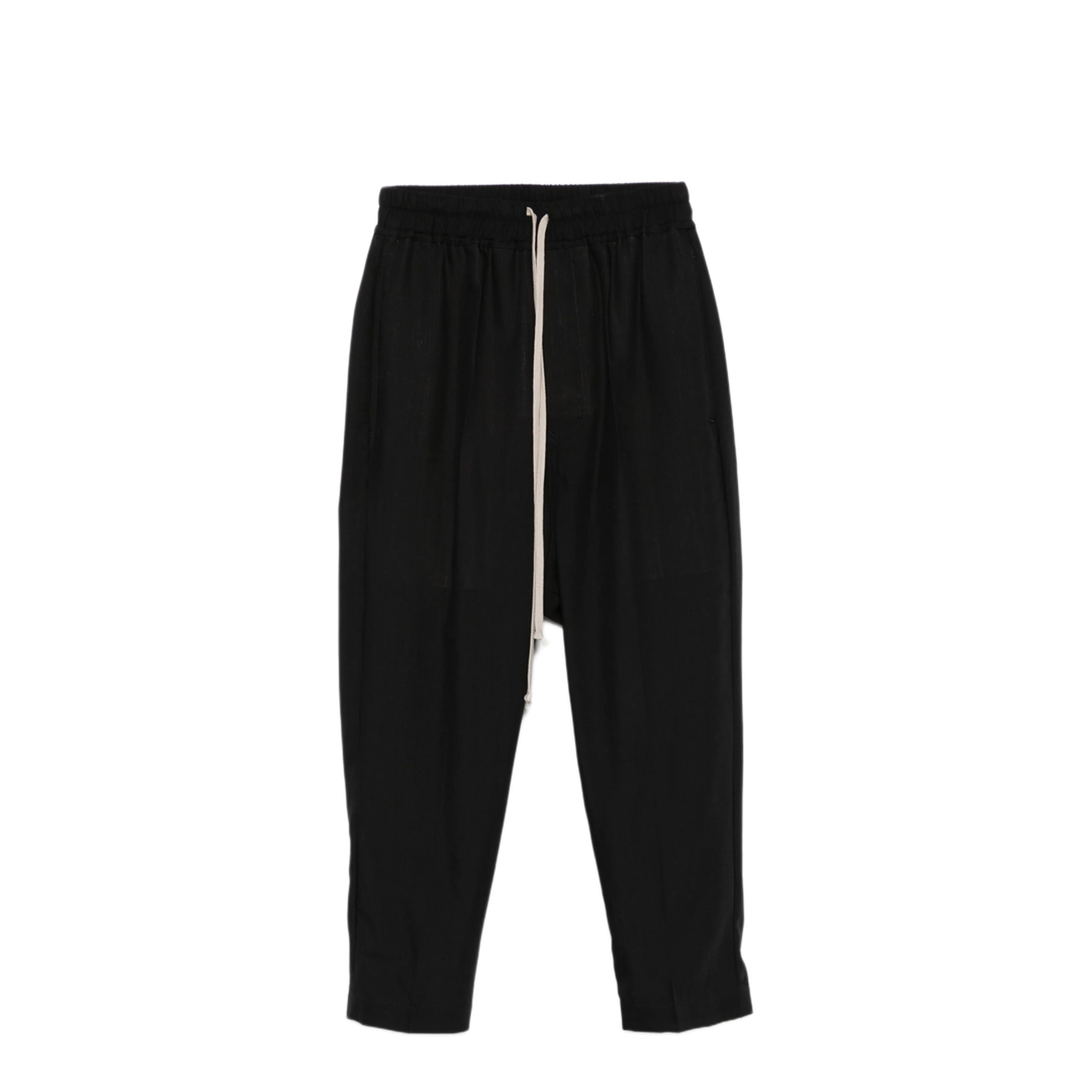 MAYFEYR - Rick Owens - Astaires Trousers - RP01E7303WG09