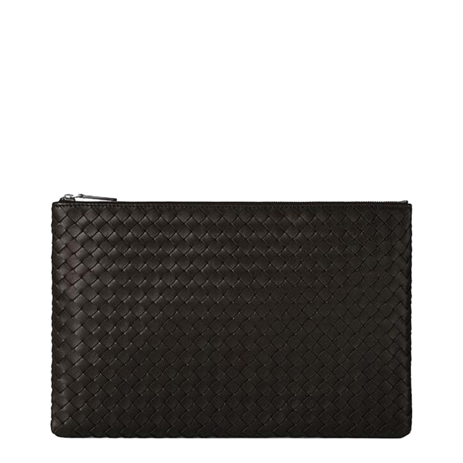 Men's Clutch Bag