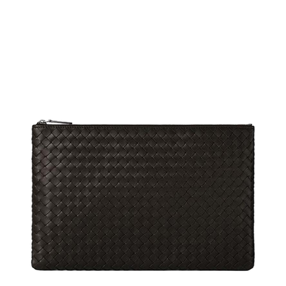 Men's Clutch Bag