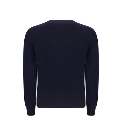 MAYFEYR - Brunello Cucinelli - Maglieria - M2400100CW425