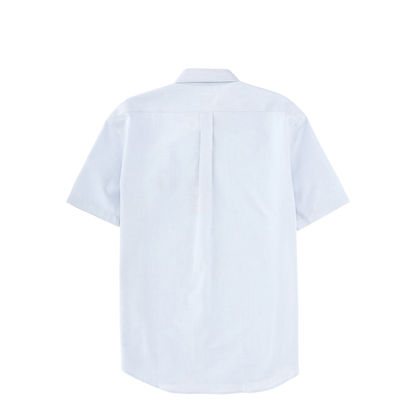 MAYFEYR - Kenzo - Shirt With Logo - FG55CH1099LO63
