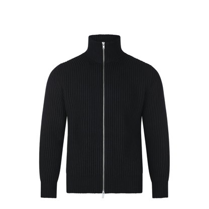 MAYFEYR - Mm6 Maison Margiela - Sweaters - SH0AM0095M13286900